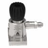 XS SCUBA GAS SWITCH BLOCK