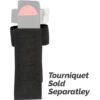 FORCE 6 MOLLE TOURNIQUET HOLDER - Image 3
