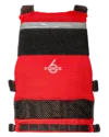 FORCE 6 GROUND SUPPORT PFD - Image 2