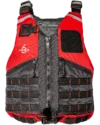 FORCE 6 GROUND SUPPORT PFD