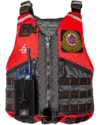 FORCE 6 GROUND SUPPORT PFD - Image 4