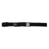 FORCE 6 THROW BAG WAIST BELT - Image 2