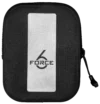 FORCE 6 DRY POCKET - Image 2