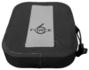 FORCE 6 DRY POCKET - Image 4