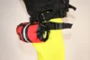 FORCE 6 THROW BAG WAIST BELT - Image 4