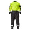 2026 NRS EXTREME SAR GORE-TEX DRY SUIT - Image 2