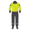 NRS 2026 ASCENT SAR DRY SUIT