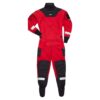 NRS 2026 ASCENT SAR DRY SUIT - Image 2