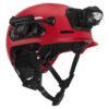 NRS TACTYL HELMET - Image 11