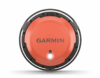 GARMIN DESCENT S1 BUOY - Image 2