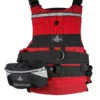 FORCE 6 WAIST GEAR BAG - Image 2