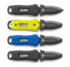 FORCE 6 TWIST-LOCK KNIFE - Image 2