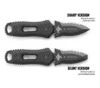 FORCE 6 TWIST-LOCK KNIFE - Image 3