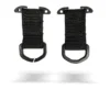 FORCE 6 MOLLE D-RINGS