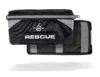 FORCE 6 WAIST GEAR BAG