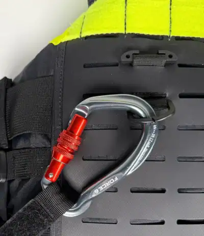 FORCE 6 MOLLE D-RINGS - Image 4