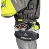 FORCE 6 WAIST GEAR BAG - Image 3