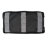 FORCE 6 WAIST GEAR BAG - Image 8
