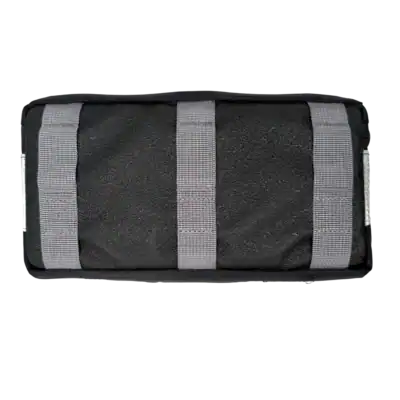 FORCE 6 WAIST GEAR BAG - Image 8