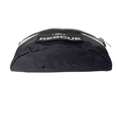FORCE 6 WAIST GEAR BAG - Image 9