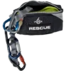 FORCE 6 WAIST GEAR BAG - Image 4