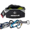 FORCE 6 WAIST GEAR BAG - Image 6