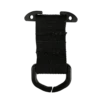 FORCE 6 MOLLE D-RINGS - Image 2