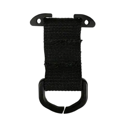 FORCE 6 MOLLE D-RINGS - Image 2