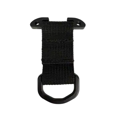 FORCE 6 MOLLE D-RINGS - Image 3