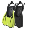 XS SCUBA RAPID FINS