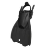 XS SCUBA RAPID FINS - Image 4
