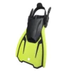 XS SCUBA RAPID FINS - Image 2