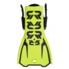 XS SCUBA RAPID FINS - Image 3