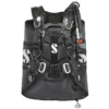 SCUBAPRO HYDROS PRO 2 BCD - Image 2
