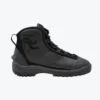 WHITES DRYWEAR GRIPPER BOOTS