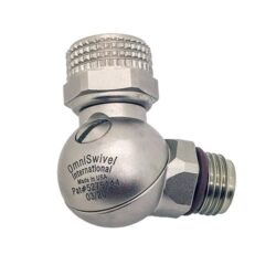 hoses and accessories