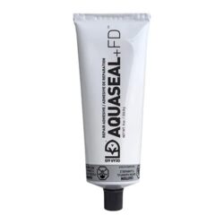 maintenance and repair