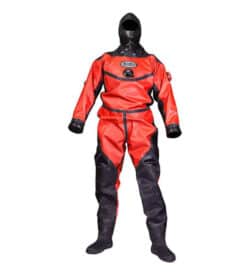 Suits & Undergarments