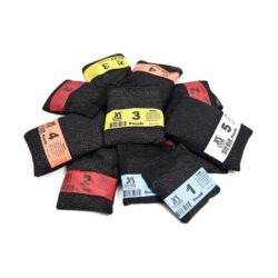 weights and weight systems