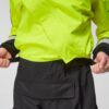 NRS 2026 EXTREME SAR DRYSUIT - Image 8