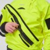 NRS 2026 EXTREME SAR DRYSUIT - Image 5