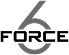 6force-1.png