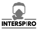 Interspiro-1.png