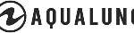 aqualung-1.png