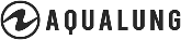 aqualung-1.png