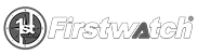 firstwatch-1.png