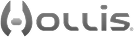 hollis-1.png