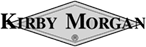 kirby-morgan-1.png