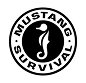 mustang-1.png