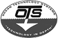 ots-1.png